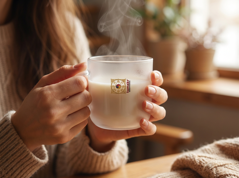 Mug - 2