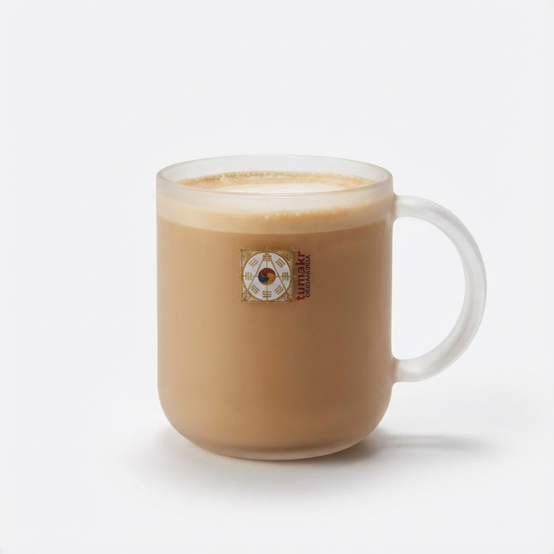 Mug - 4