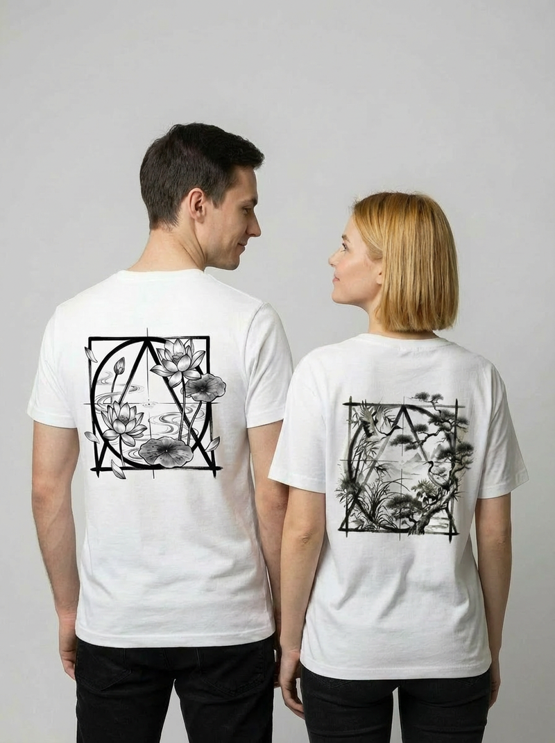 POI Image 1