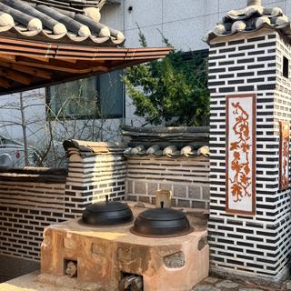 Traveler photo 10